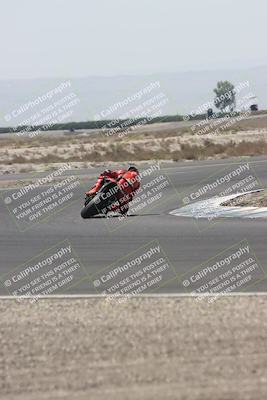 media/Jul-13-2025-Pacific Track Time (Sun) [[819660bca7]]/A Group/11am (Pit Lane and Turn 1)/